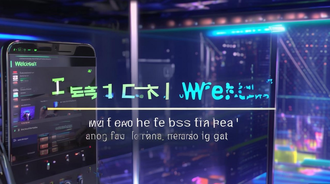 微信内测朋友圈大变样，这次更新具体改了啥？