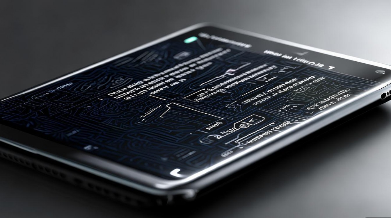 vivoy66l图案锁屏怎么设置?详细步骤在这里