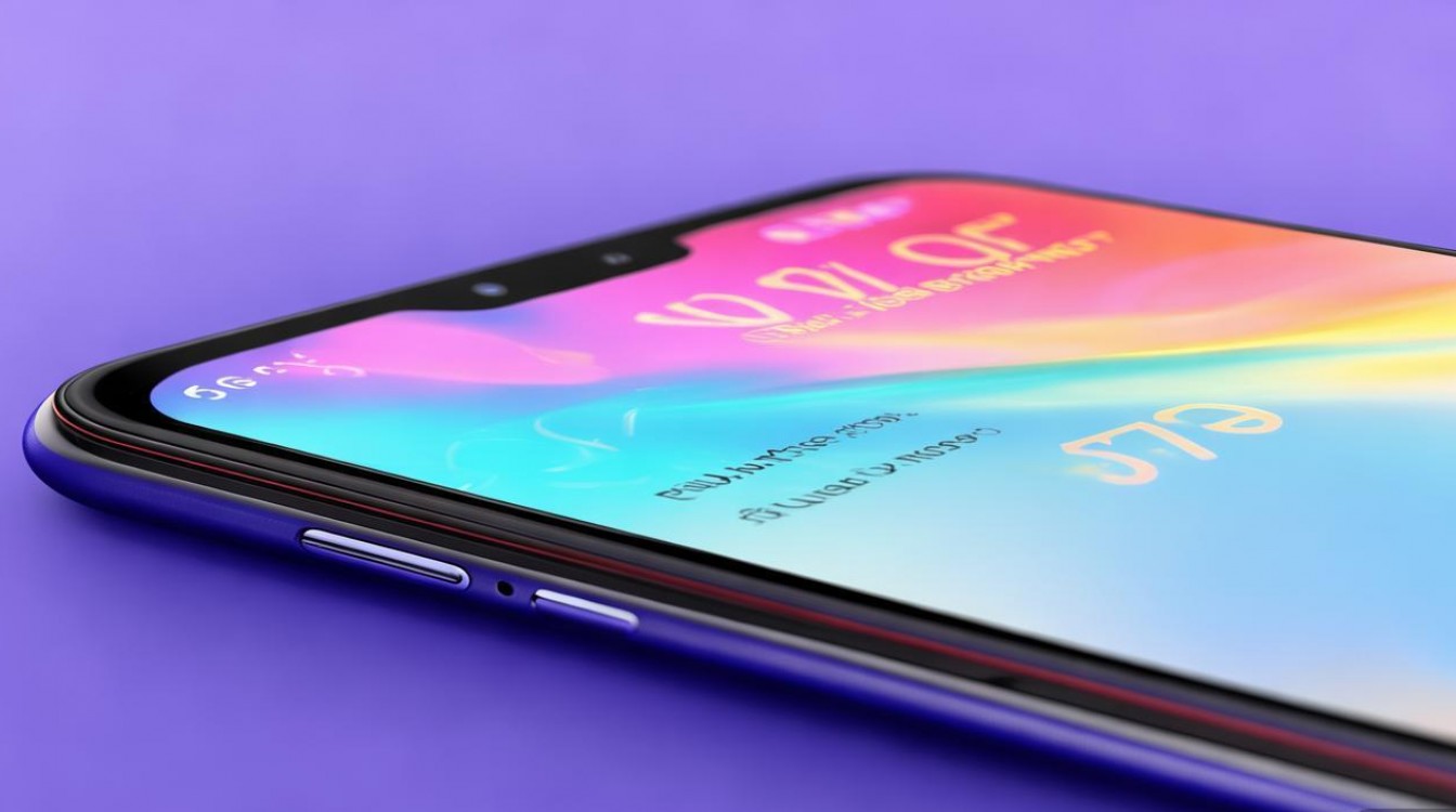 Redmi Note 12潮流版屏幕尺寸多大?实际观看体验如何?