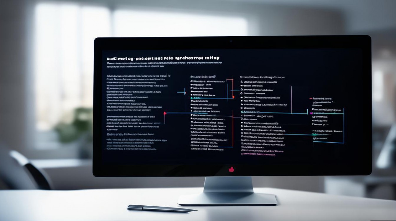 三星S6 root后电脑更新步骤是什么?