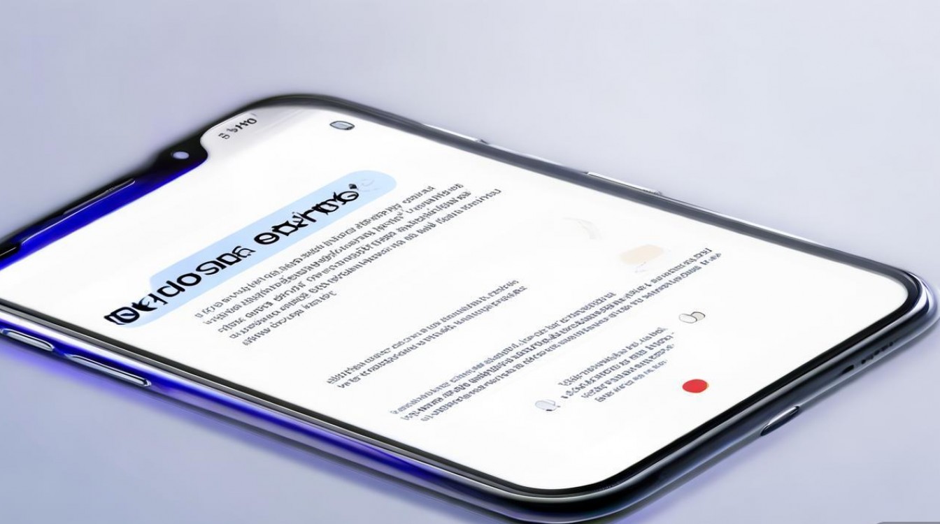 vivoy55怎么快速截图?有没有快捷键或手势操作?