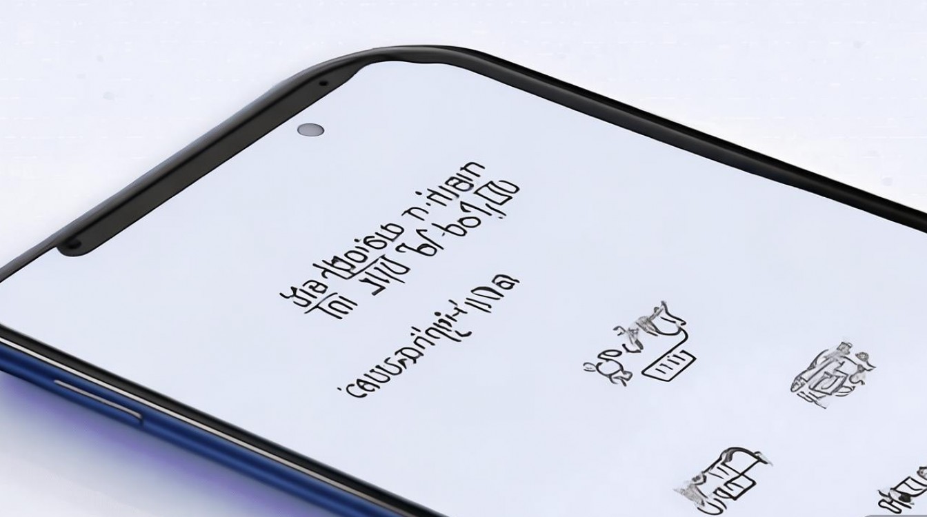 vivoy55怎么快速截图?有没有快捷键或手势操作?