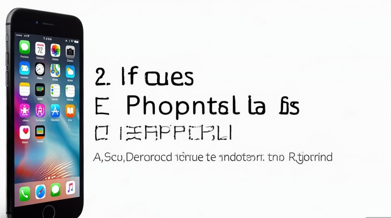 苹果6手机截图方法是什么?新手必看教程
