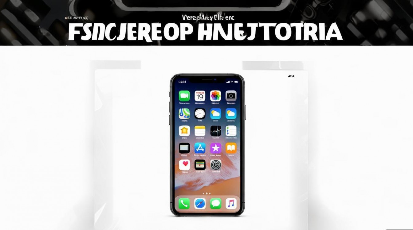 苹果6手机截图方法是什么?新手必看教程