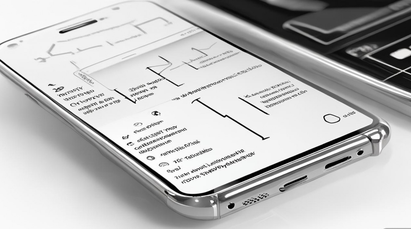 三星S6edge Knox怎么永久关闭?安全功能关闭教程