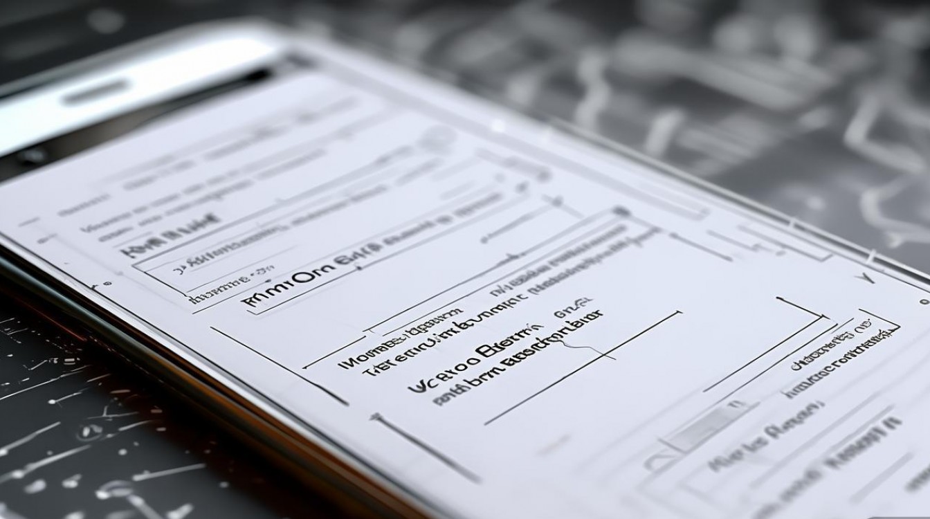 三星S6edge Knox怎么永久关闭?安全功能关闭教程