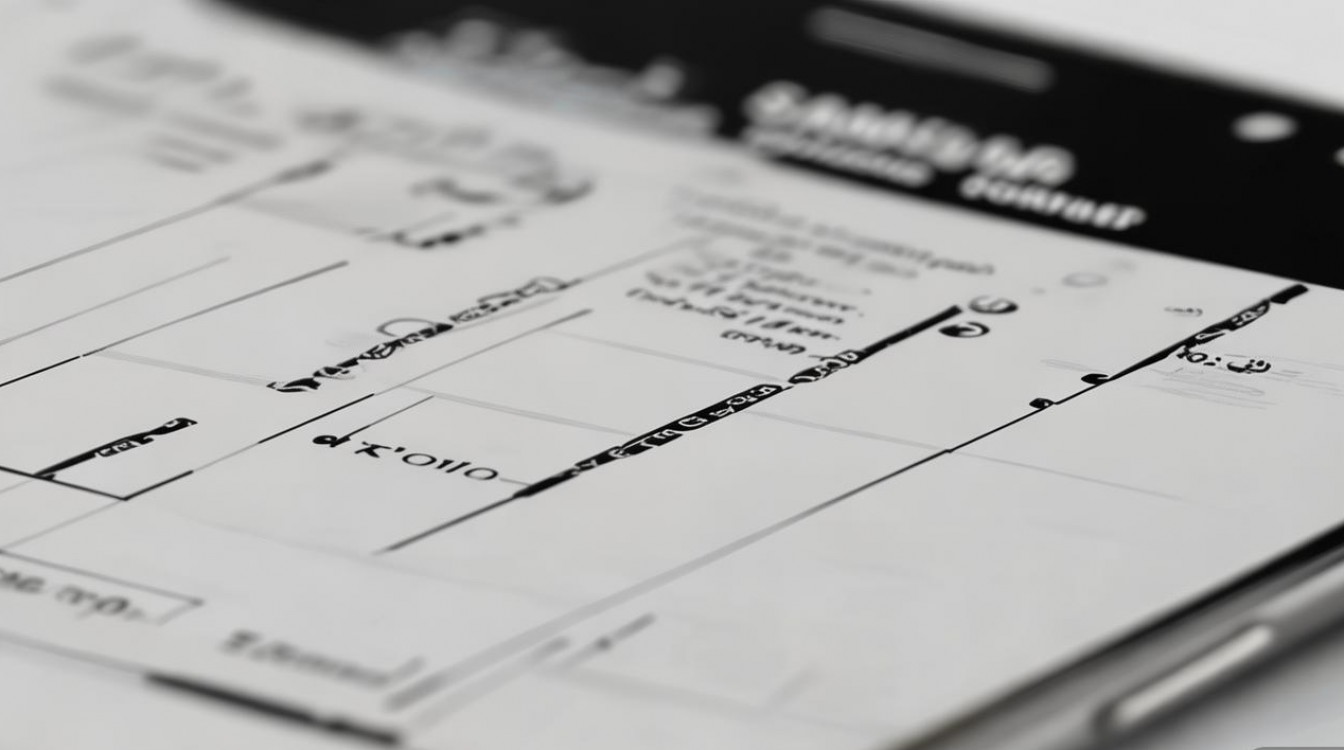 三星S6edge Knox怎么永久关闭?安全功能关闭教程