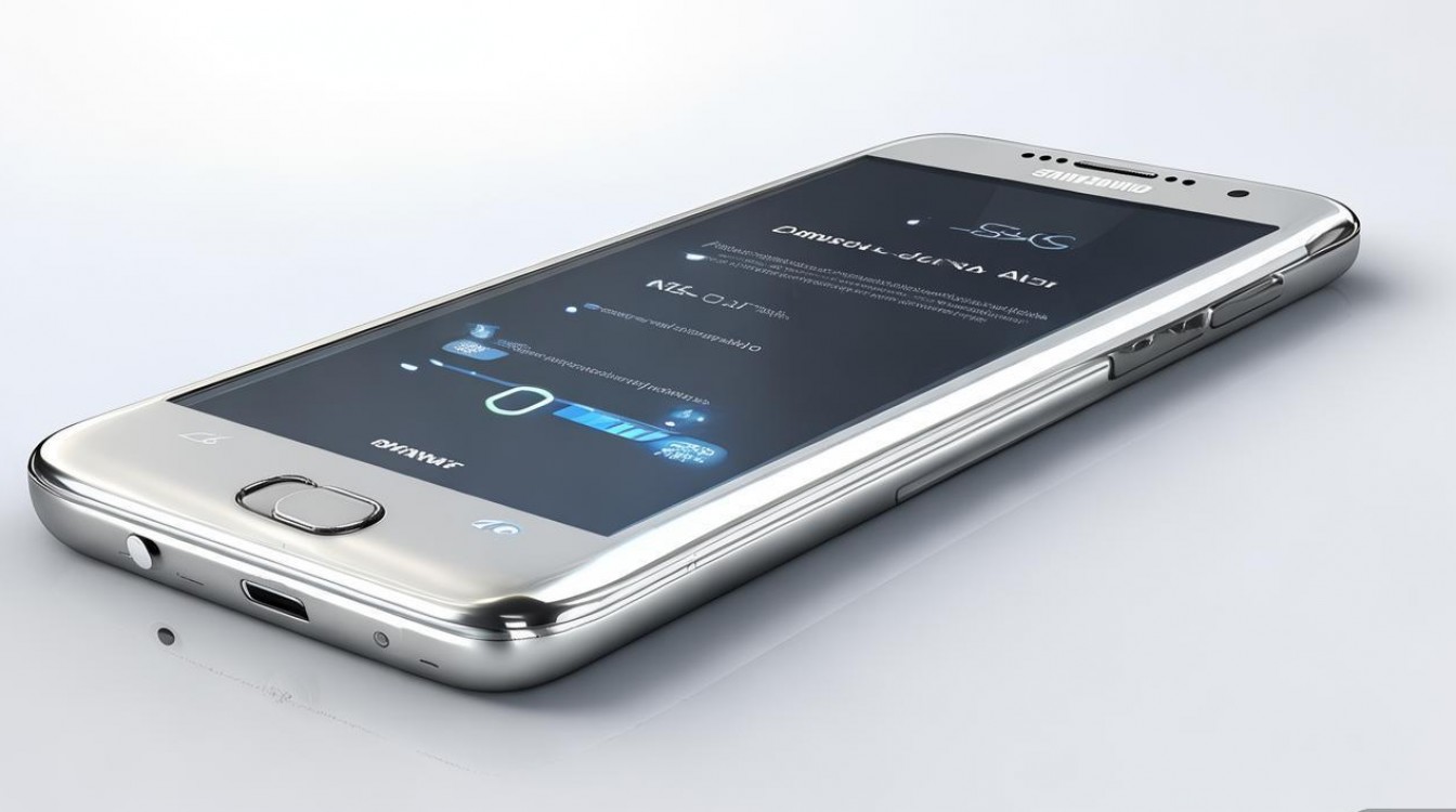 三星手机解锁后如何恢复数据?