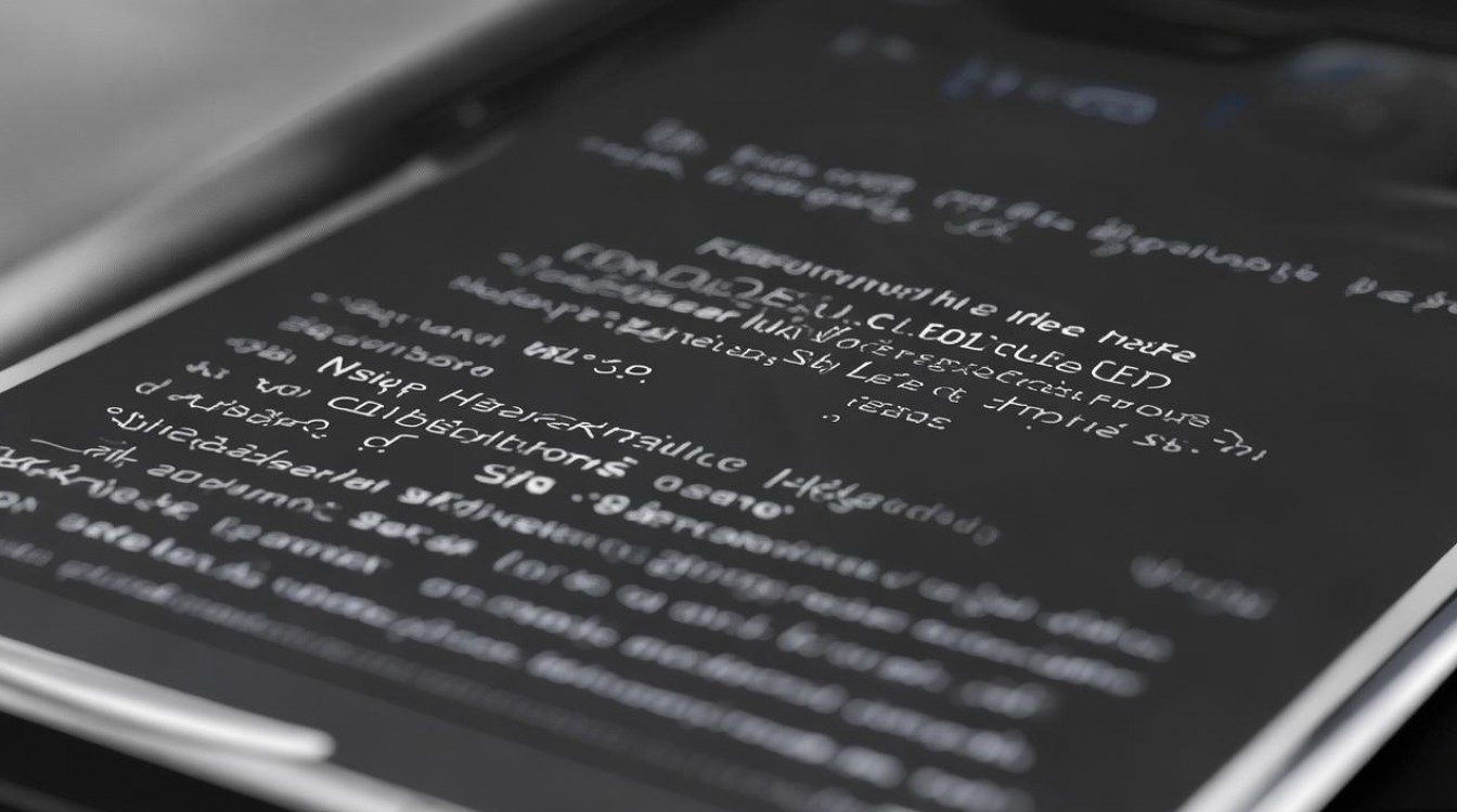 苹果6老是跳屏怎么办啊?原因和解决方法有哪些?