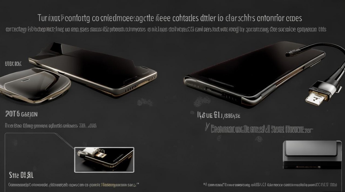 三星899电脑连接电脑步骤详细吗?数据线怎么选?