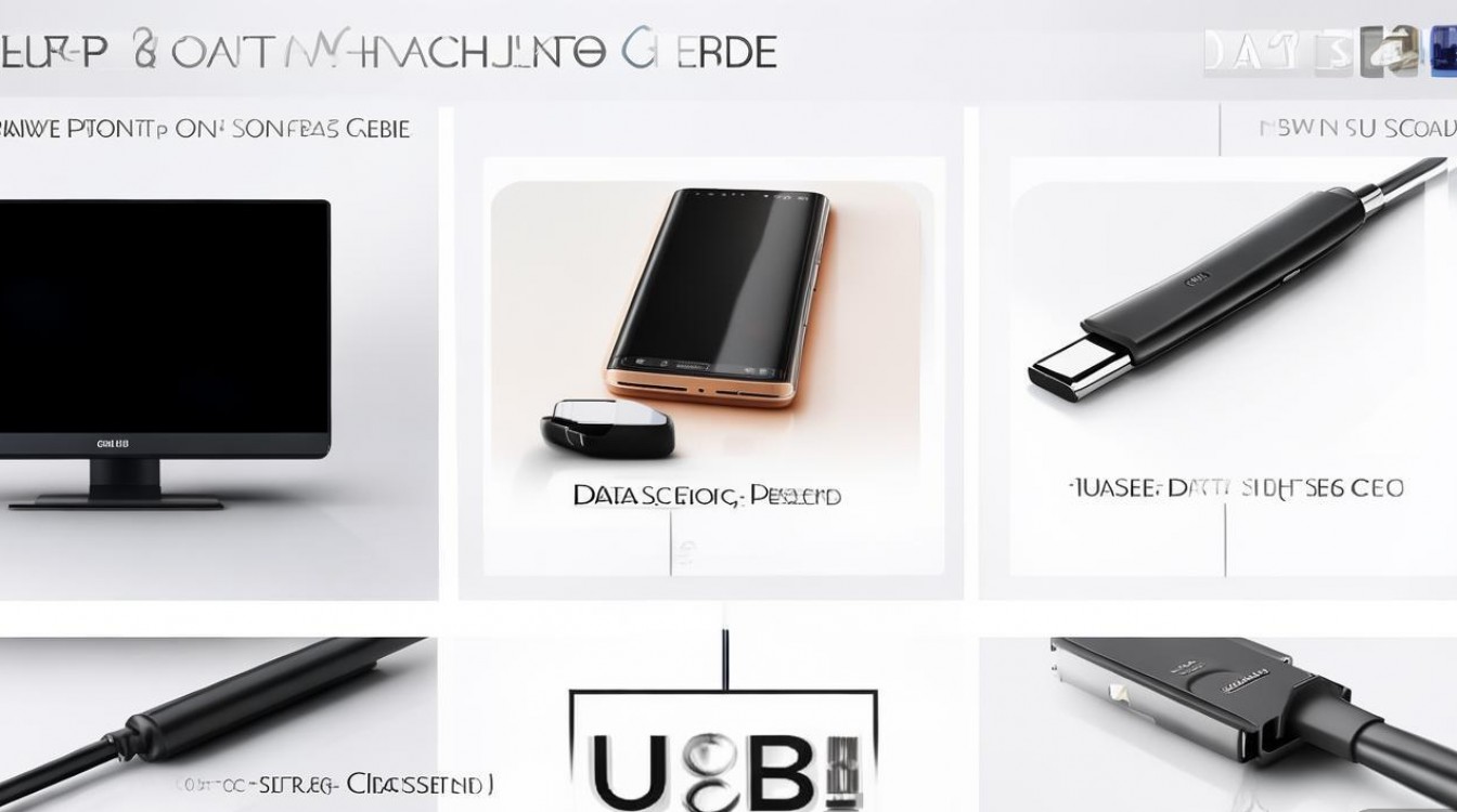 三星899电脑连接电脑步骤详细吗?数据线怎么选?