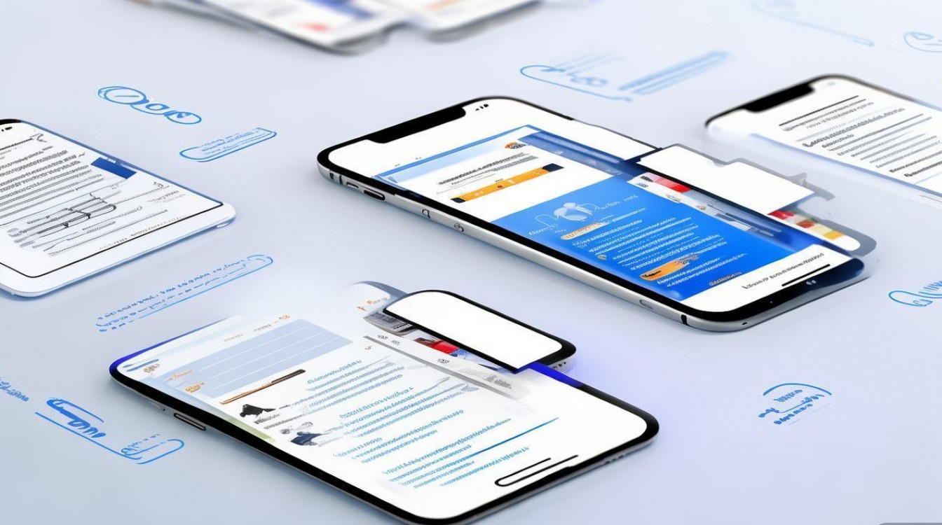 nice账号注册不了怎么办?新手注册nice账号方法详解