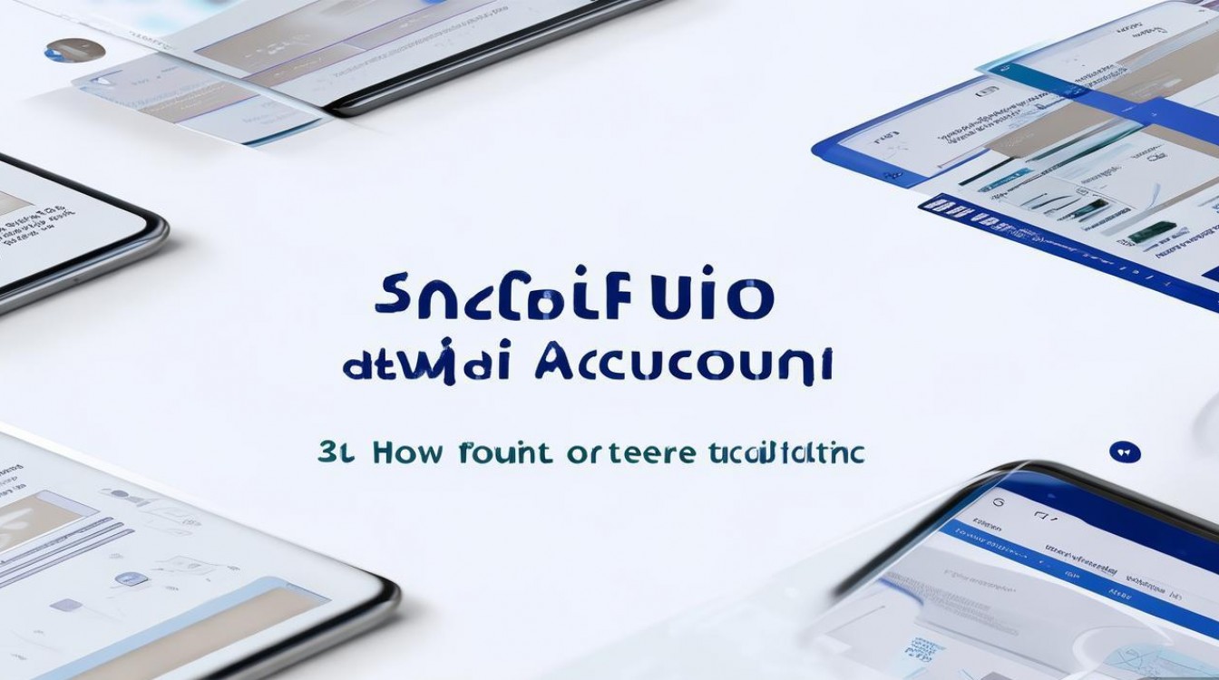 nice账号注册不了怎么办?新手注册nice账号方法详解