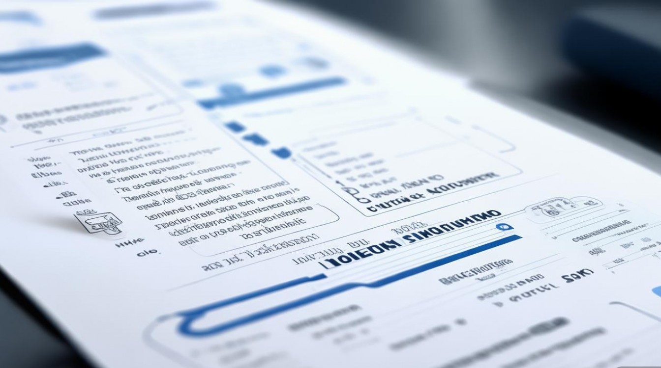 nice账号注册不了怎么办?新手注册nice账号方法详解