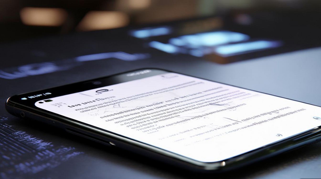 OPPO手机如何切换到原相机模式?