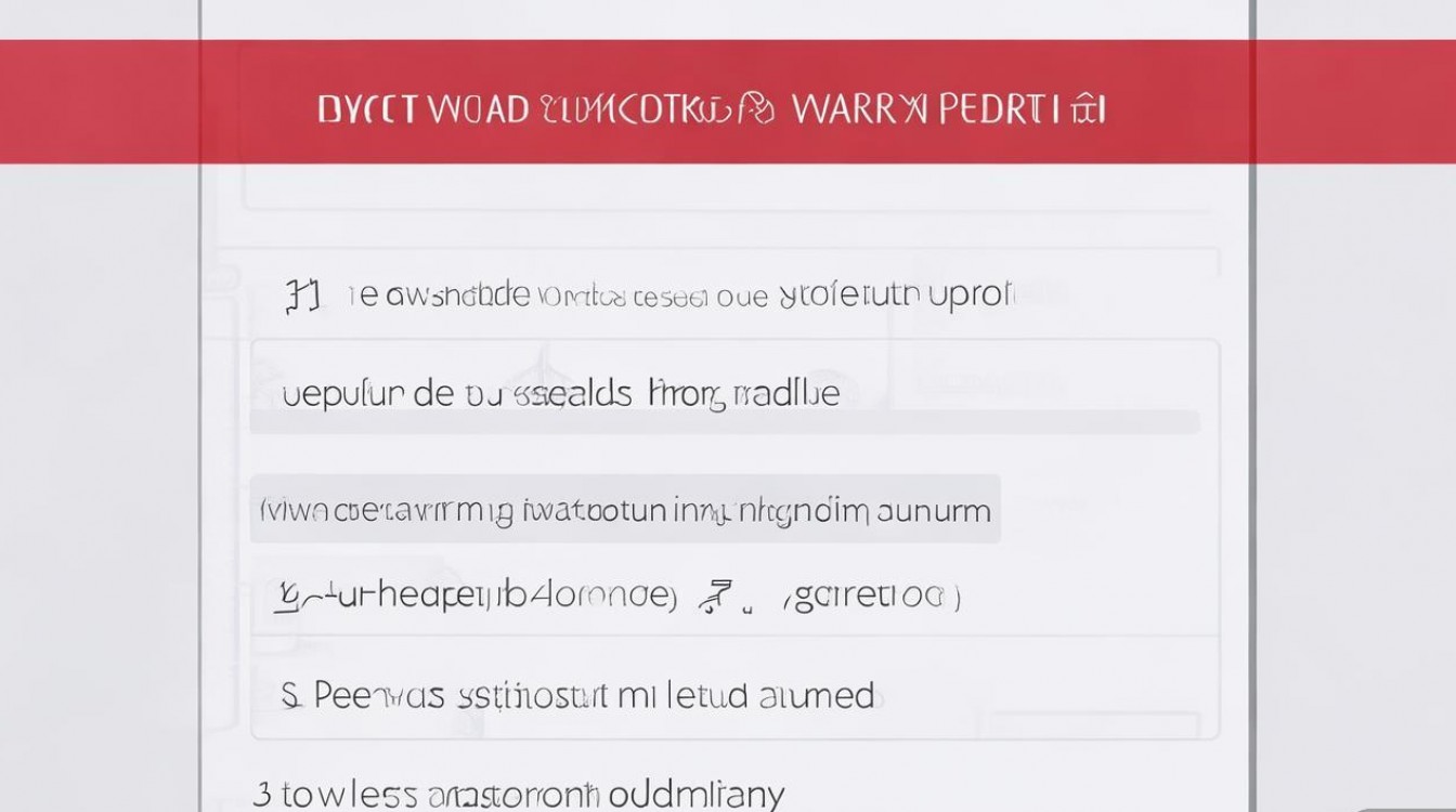 Redmi Note 12潮流版怎么查激活保修期?官方方法介绍