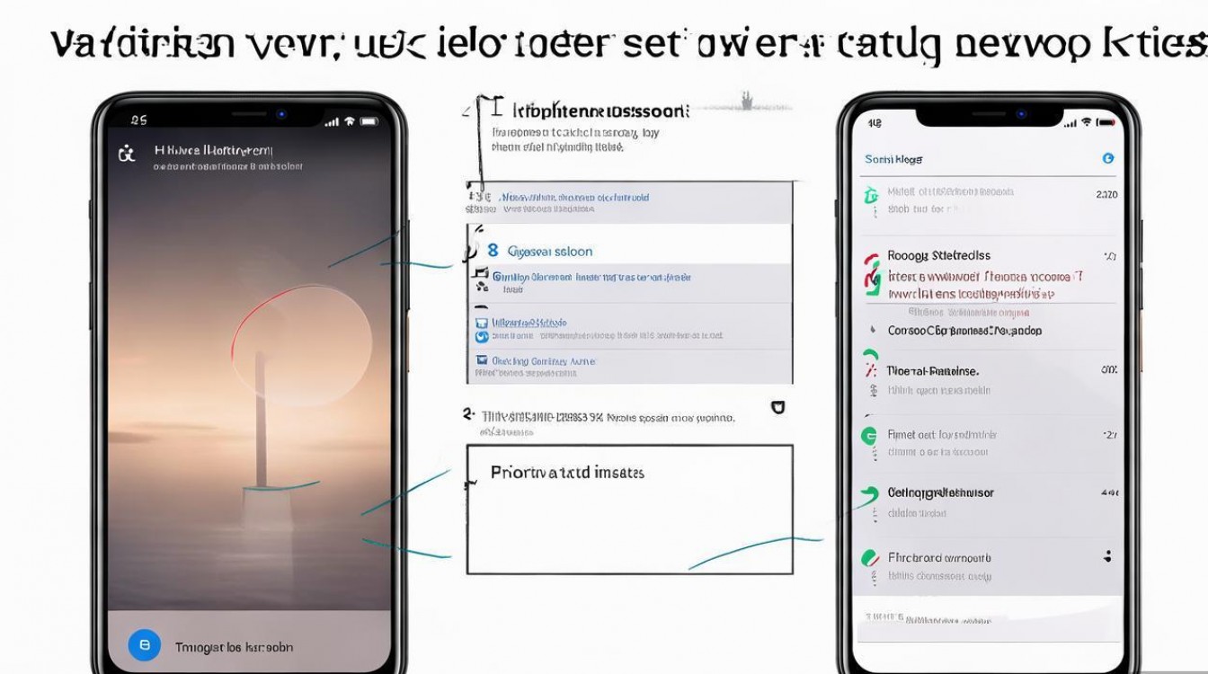 vivoy55a忘记锁屏密码怎么办?教你3步轻松找回