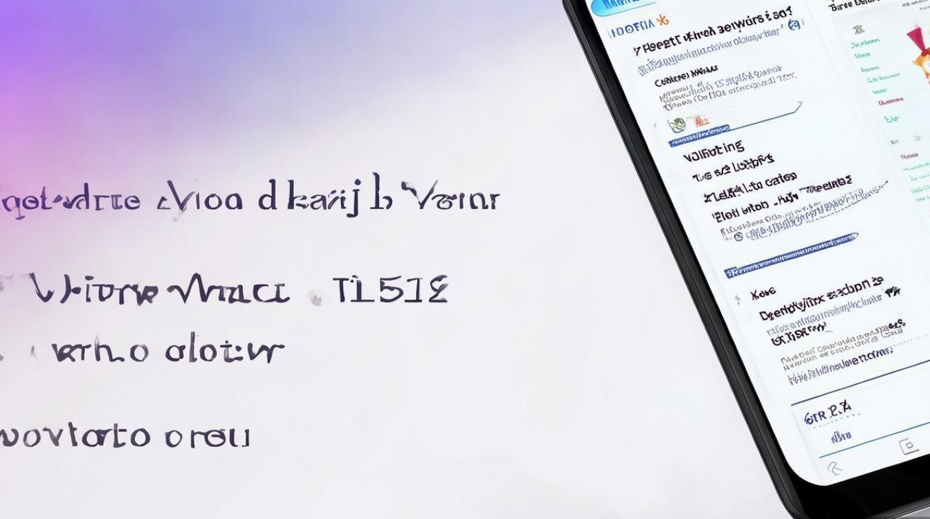 vivoy51怎么添加小工具?步骤详解看这里!