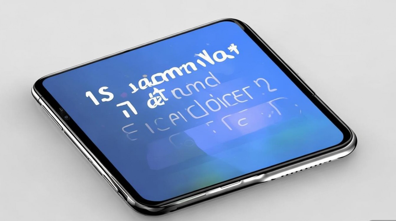 Redmi Note 12潮流版是曲面屏吗?