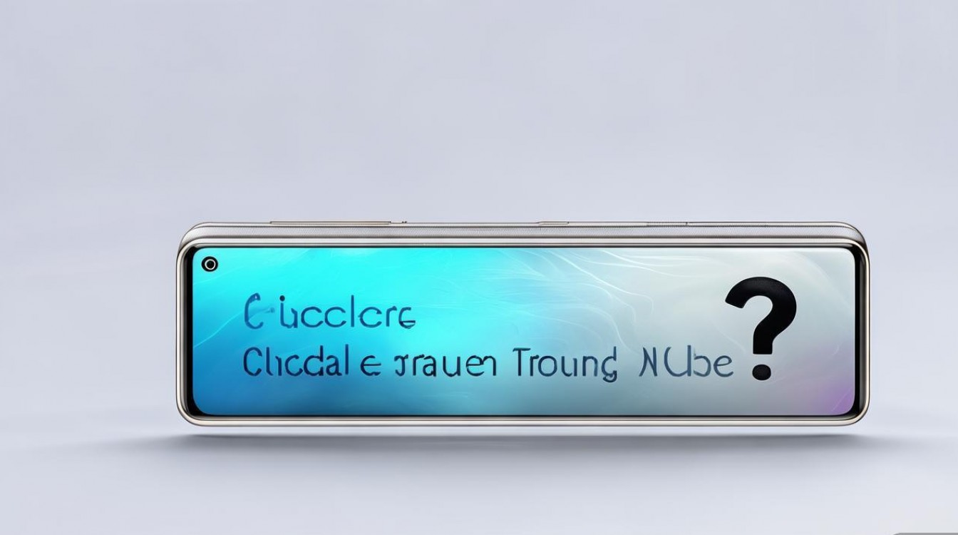 Redmi Note 12潮流版是曲面屏吗?