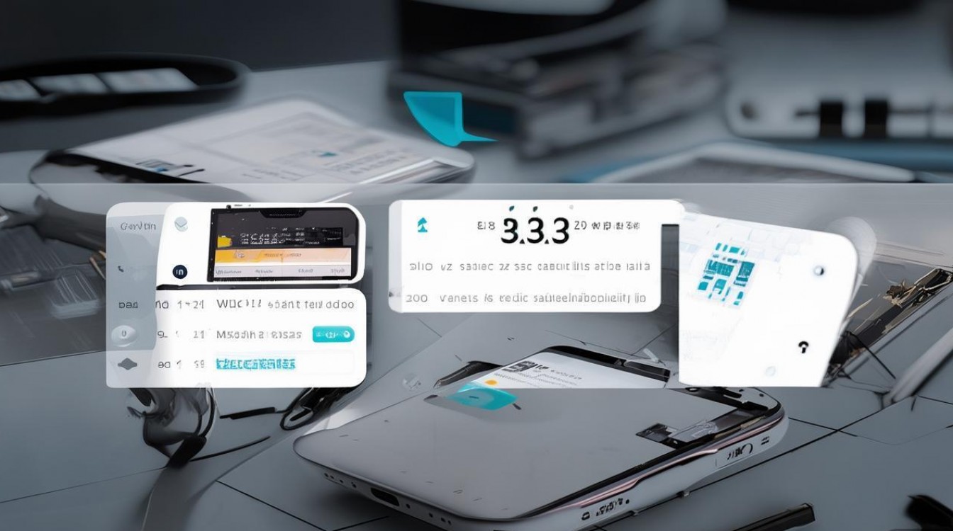 vivoy35a如何修改型号？手机型号修改方法教程