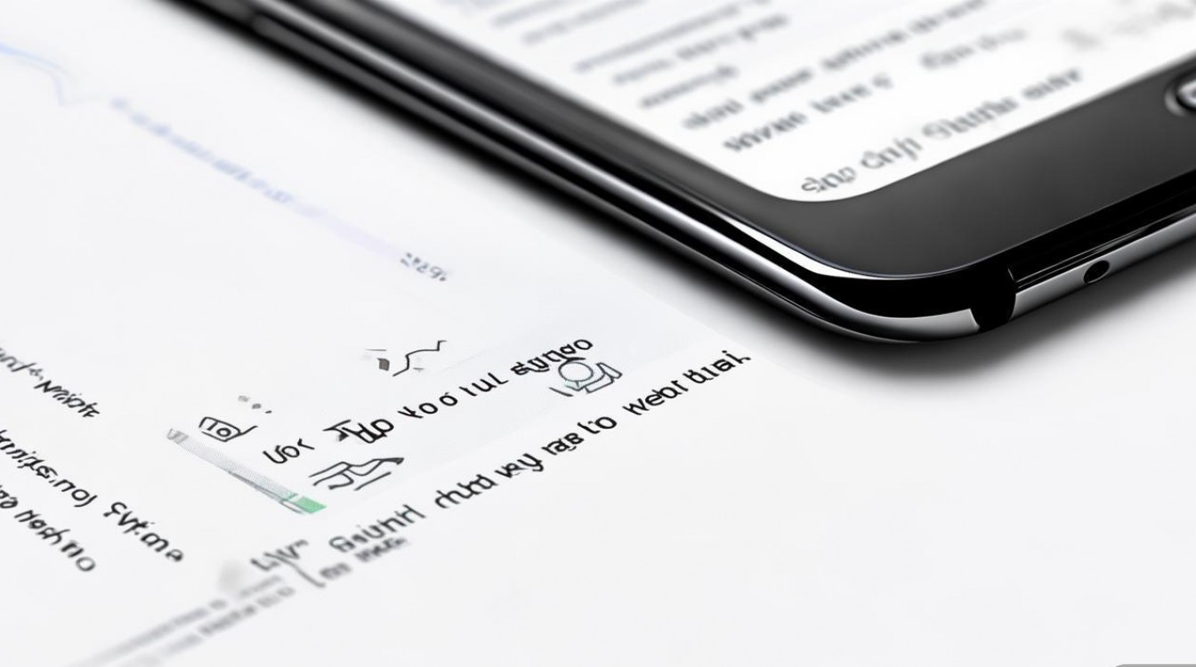 华为p10怎么改成移动网络?详细步骤教程来了