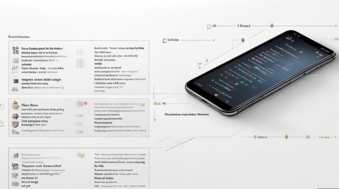 vivoy33怎么获取root权限?详细教程与风险解答