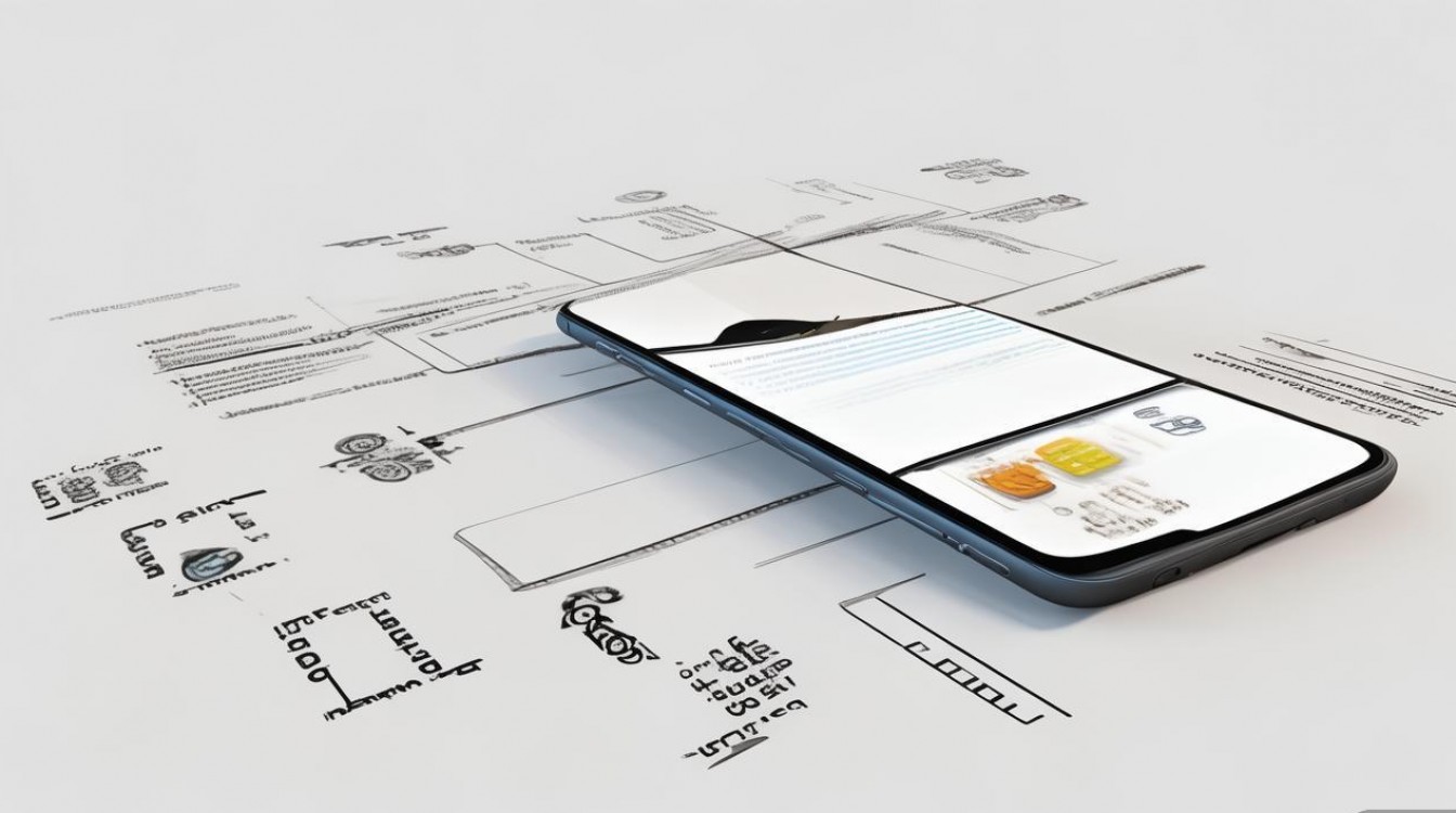 vivoy33怎么获取root权限?详细教程与风险解答