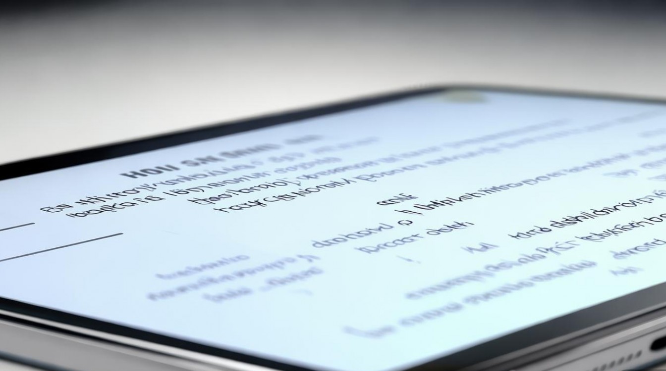 三星i9300找不到开发者选项怎么办?