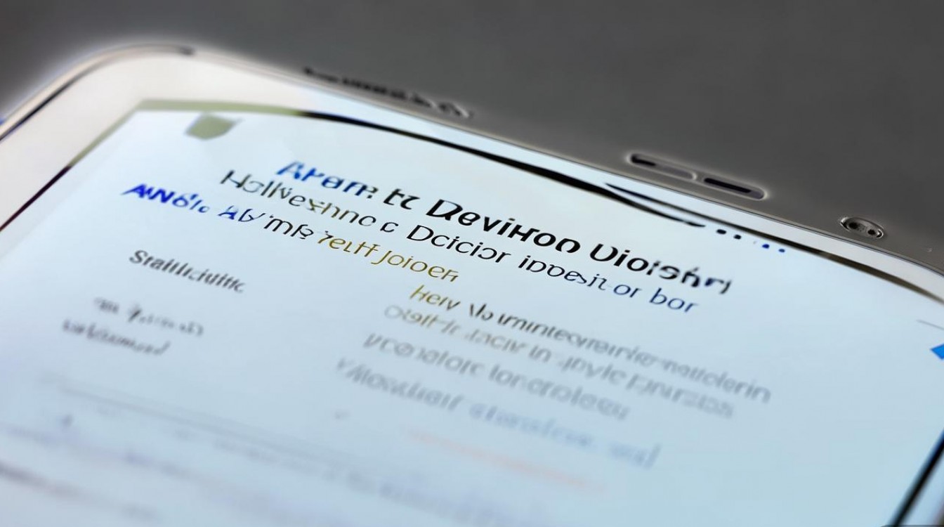 三星i9300找不到开发者选项怎么办?