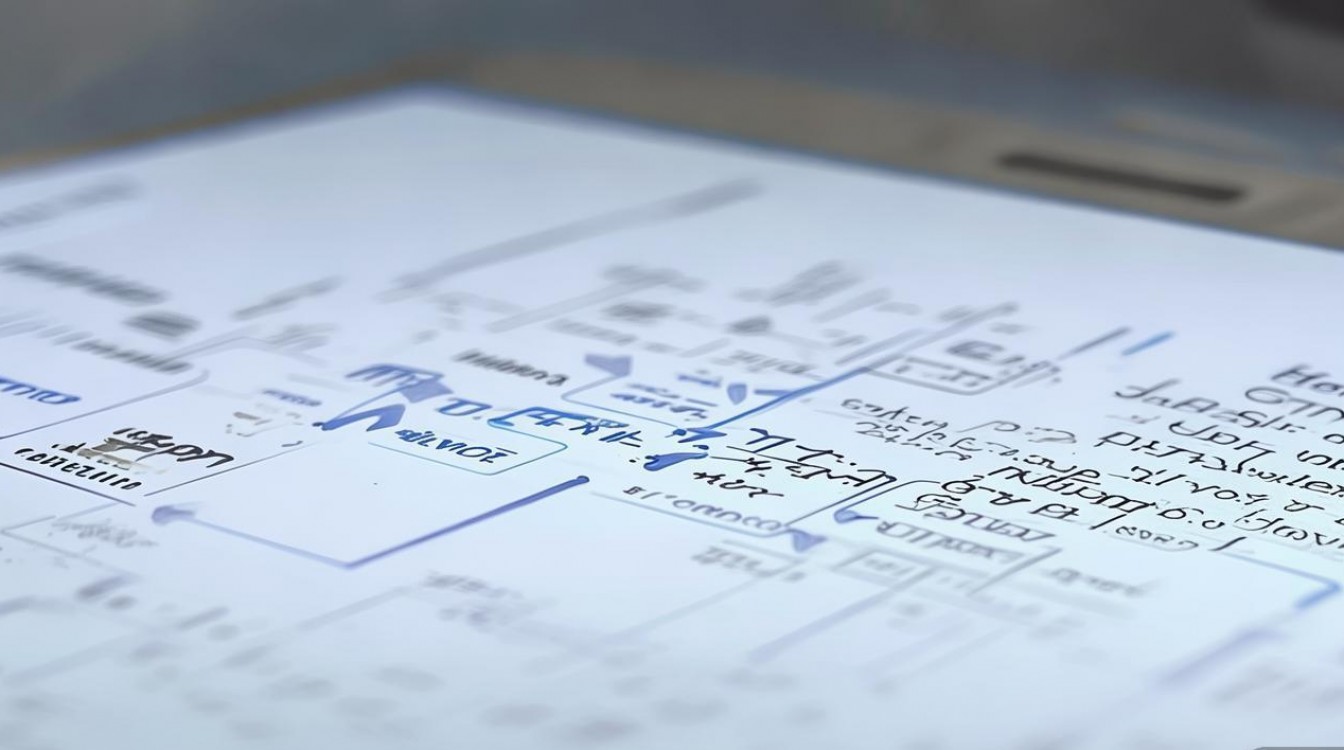 三星i9300找不到开发者选项怎么办?