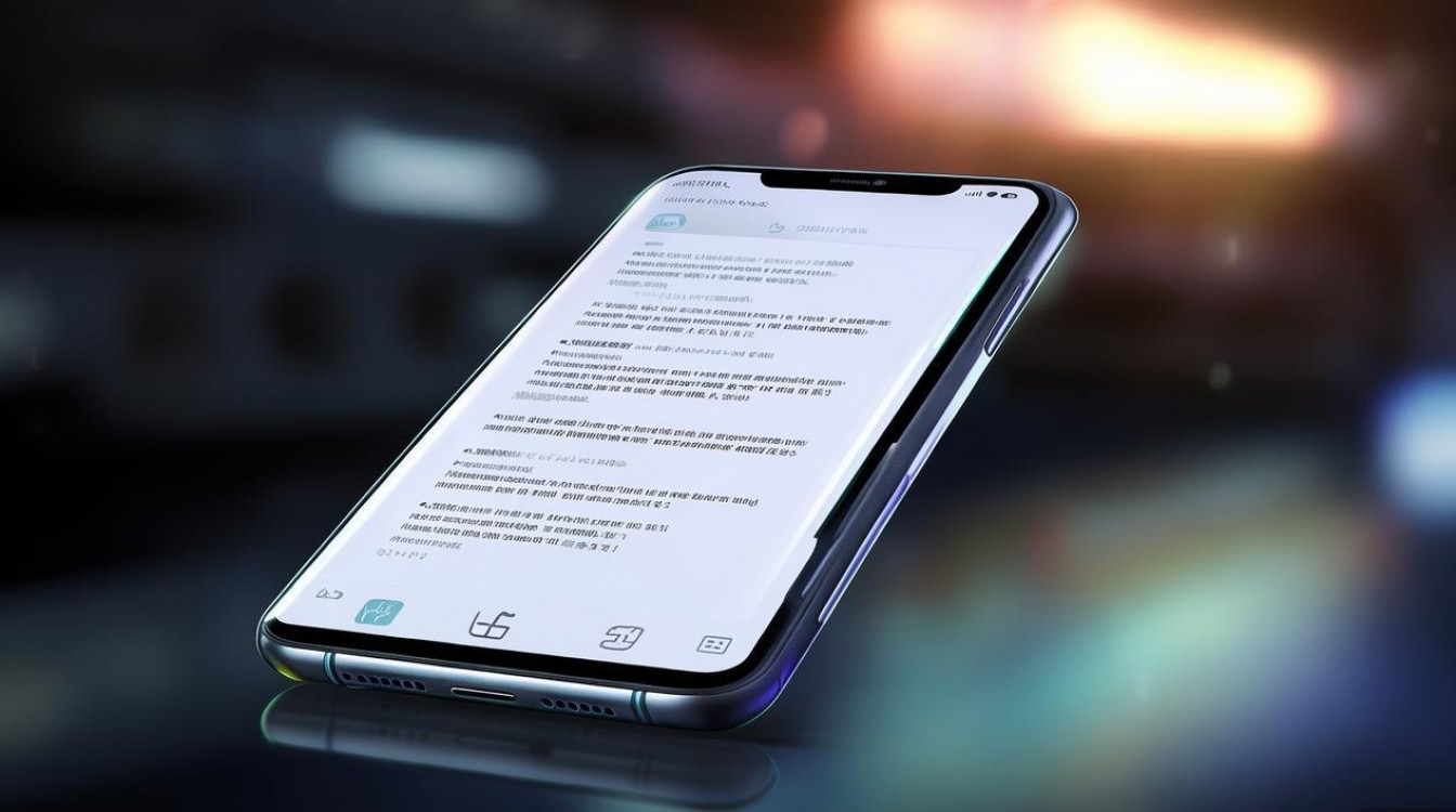 vivoy31玩大型游戏会卡吗？帧数稳定吗？