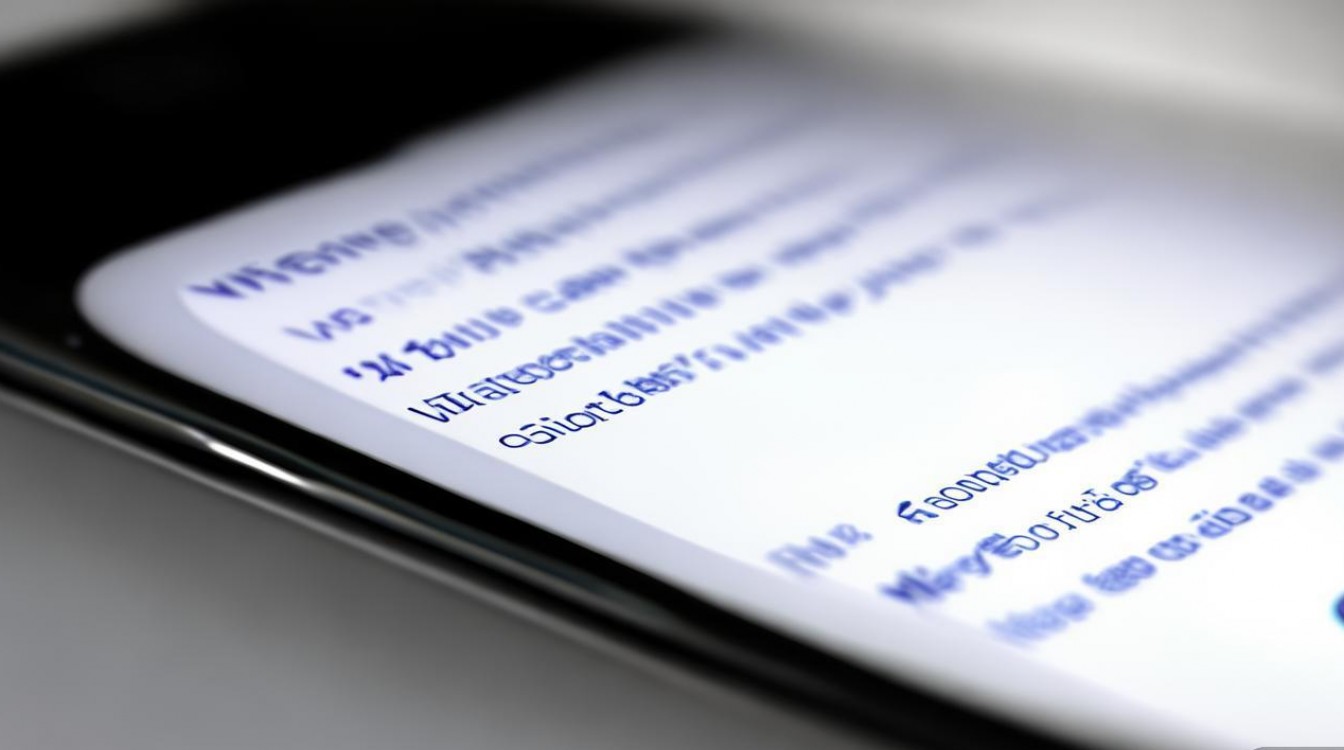 vivoy31玩大型游戏会卡吗？帧数稳定吗？