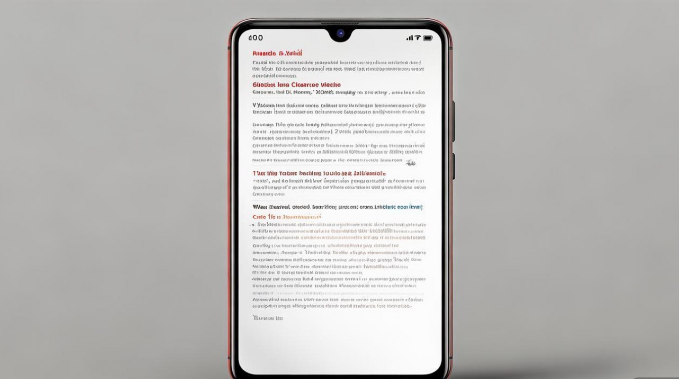 Redmi K40S怎么看电池健康？官方方法有吗？