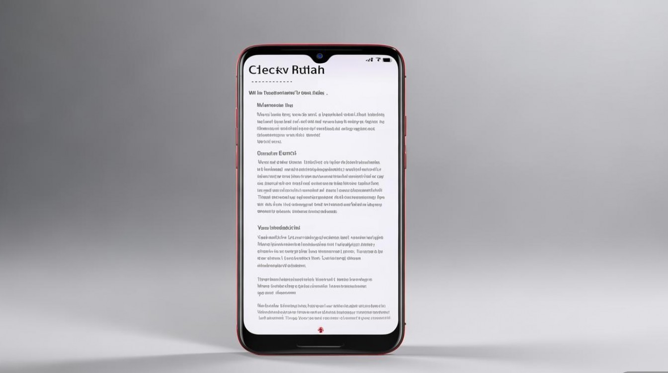 Redmi K40S怎么看电池健康？官方方法有吗？