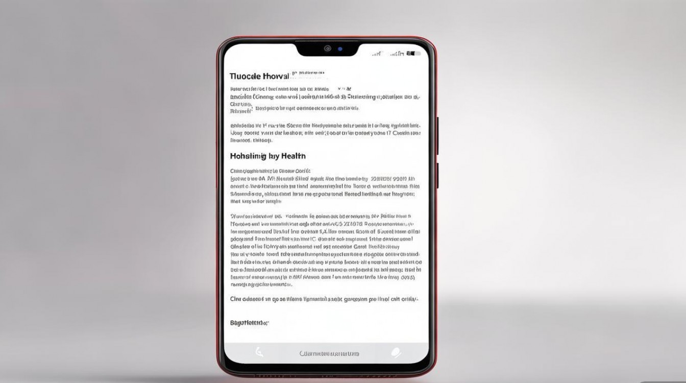 Redmi K40S怎么看电池健康？官方方法有吗？