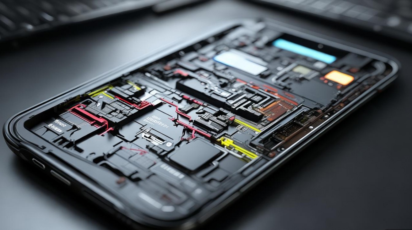 vivoy31频繁死机是什么原因导致的?