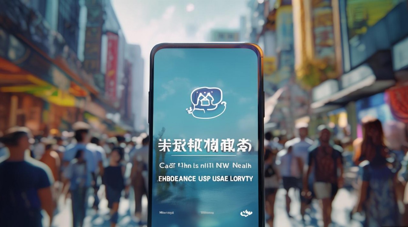 美拍换LOGO为强化兴趣社区，这次调整能提升用户粘性吗？