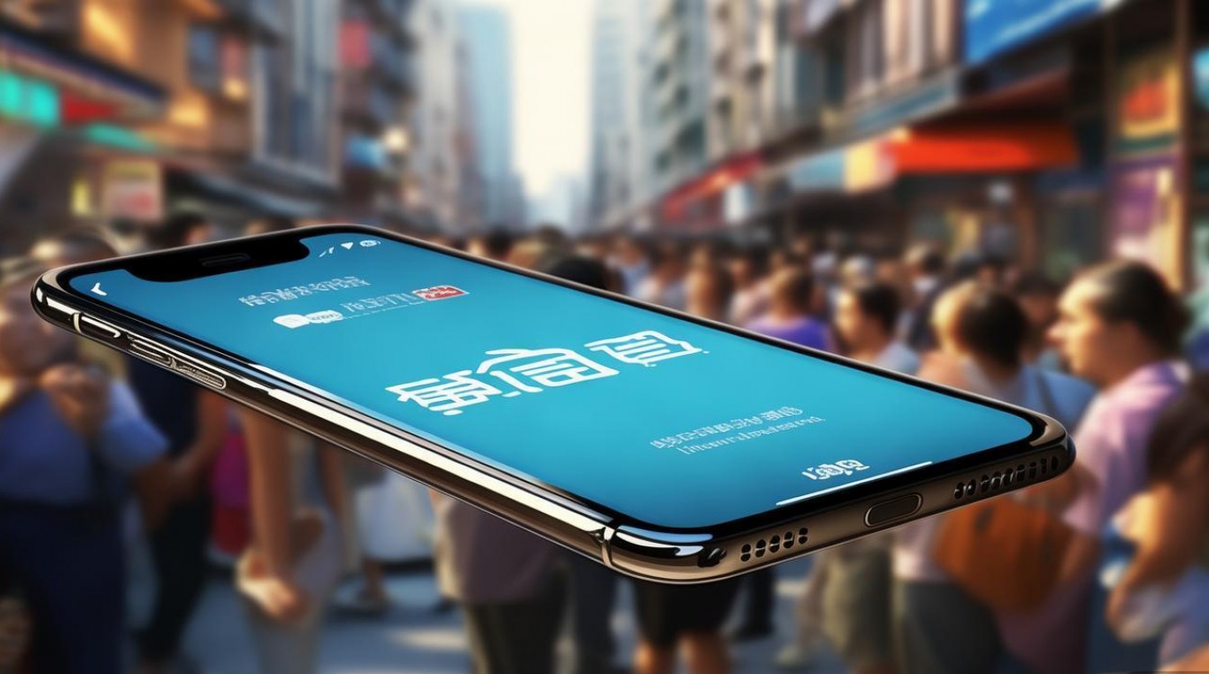 美拍换LOGO为强化兴趣社区，这次调整能提升用户粘性吗？