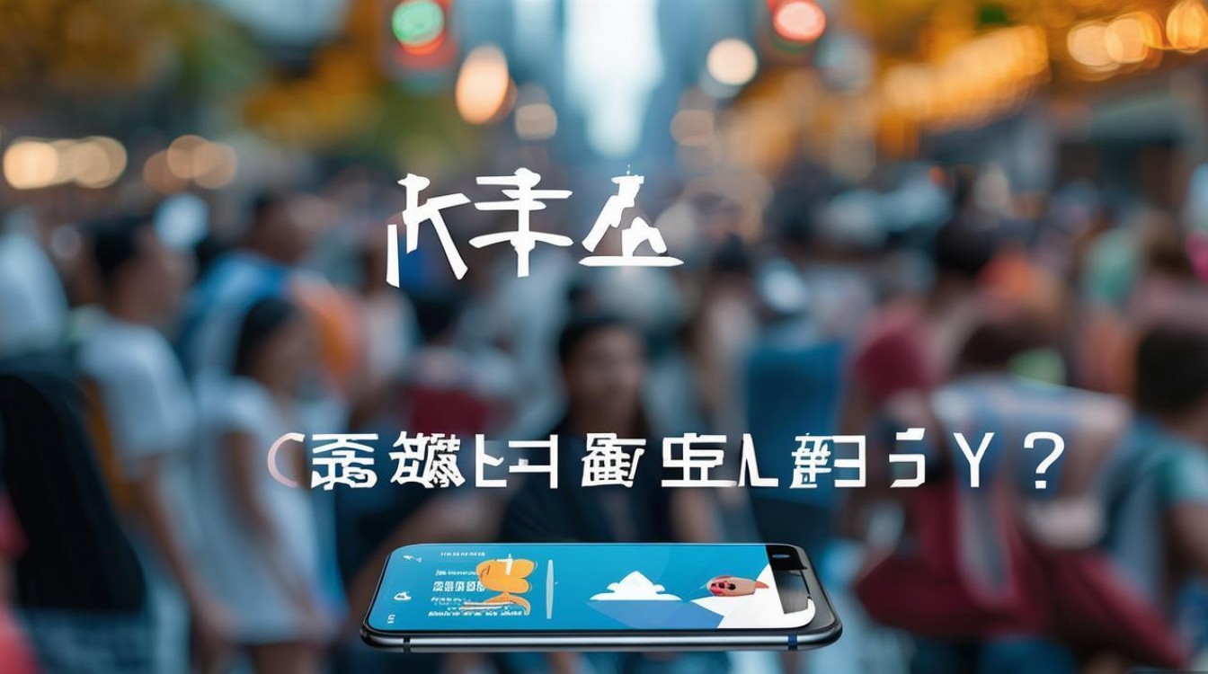 美拍换LOGO为强化兴趣社区，这次调整能提升用户粘性吗？