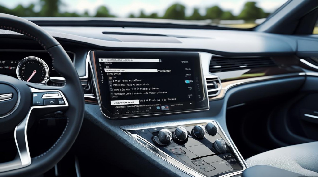 车载微信纯语音交流研发中,开车时用语音微信方便吗?