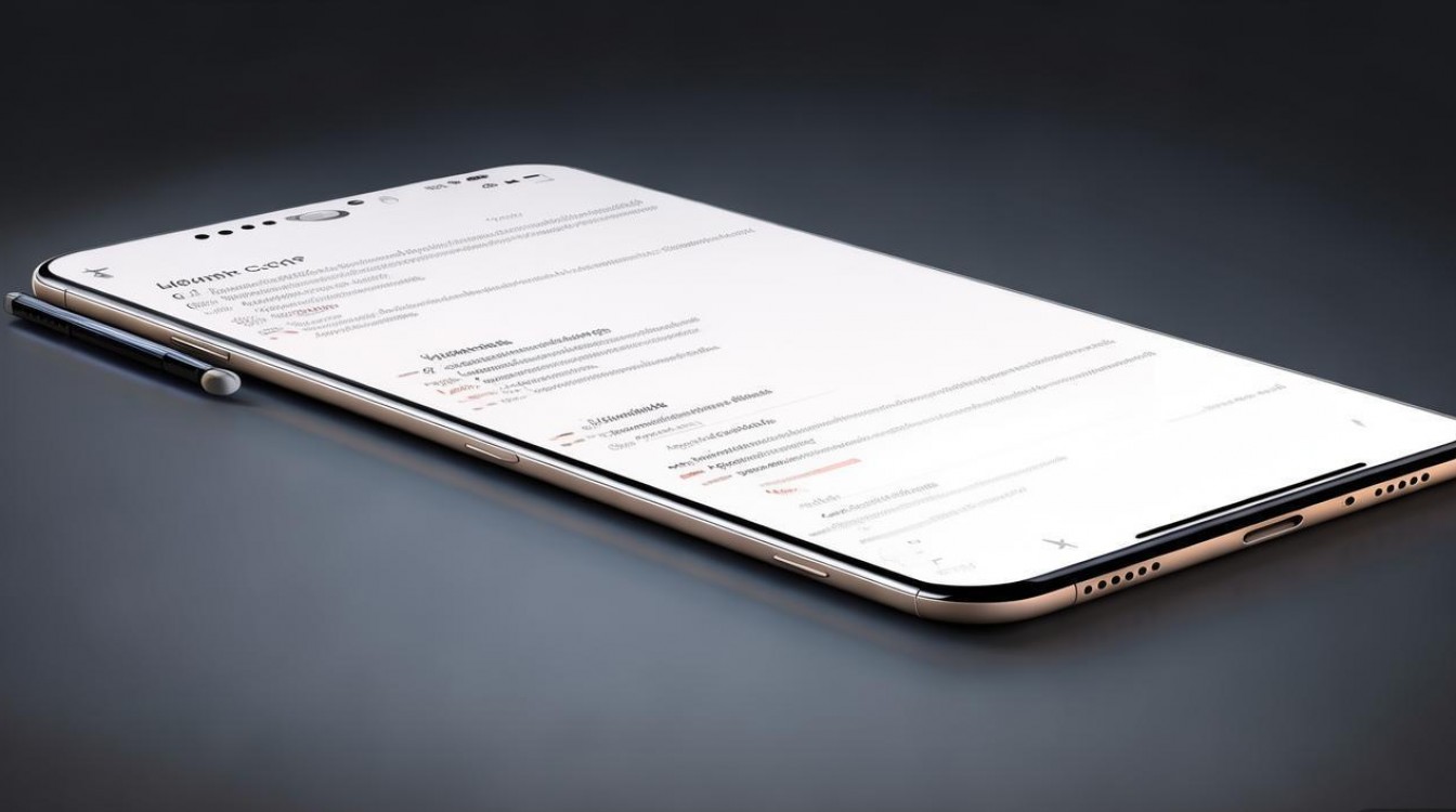 手机怎么换颜色?oppo手机有官方换色服务吗?