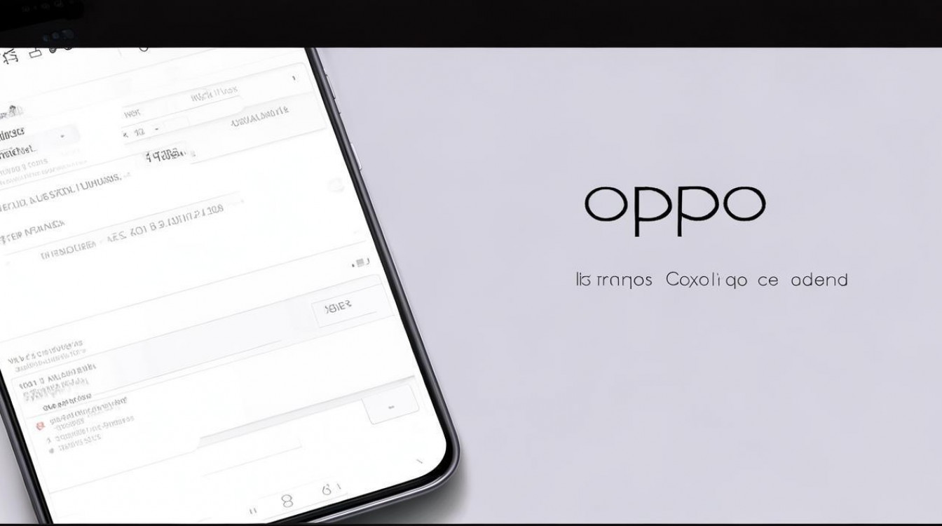 手机怎么换颜色?oppo手机有官方换色服务吗?