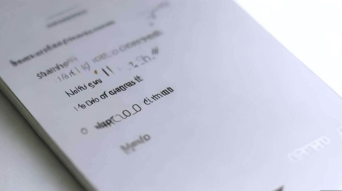 手机怎么换颜色?oppo手机有官方换色服务吗?