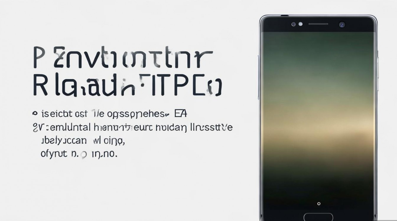 华为p10怎么分辨真假机?教你几招轻松辨别真伪。