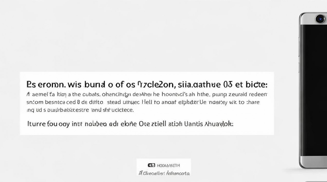 华为p10怎么分辨真假机?教你几招轻松辨别真伪。