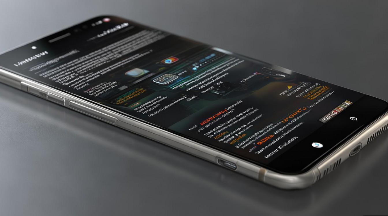 华为p10怎么分辨真假闪存?有详细教程吗?