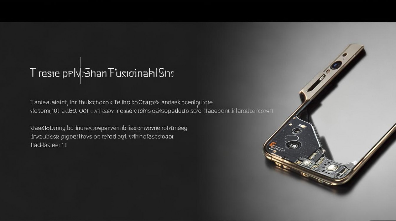 华为p10怎么分辨真假闪存?有详细教程吗?