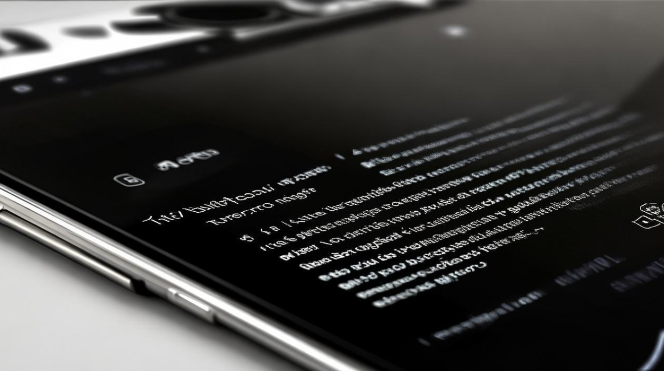 华为p10怎么分辨真假闪存?有详细教程吗?