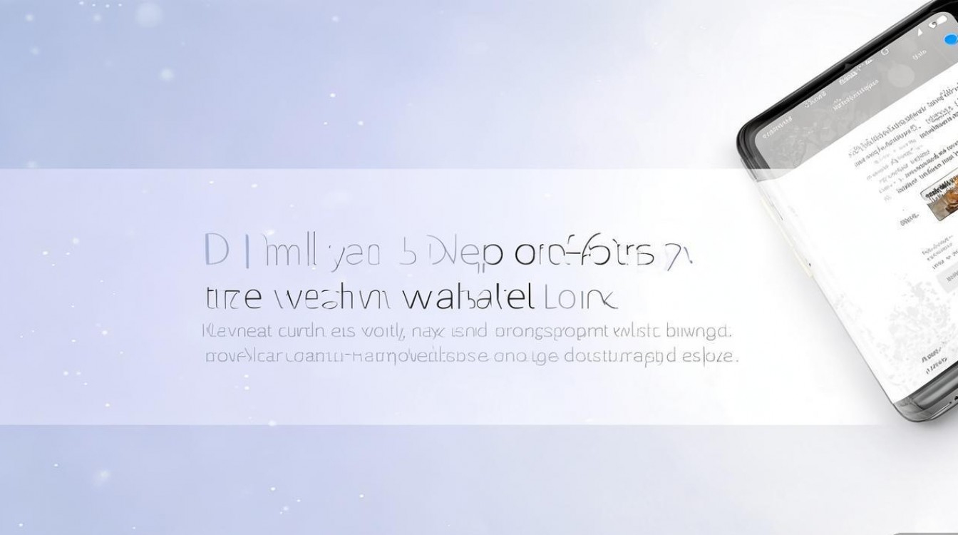 微信钱包锁怎么设置?用途是什么?